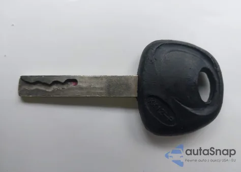 2019 Kia Optima Lx z USA, uszkodzony, nr VIN 5XXGT4L33KG368810